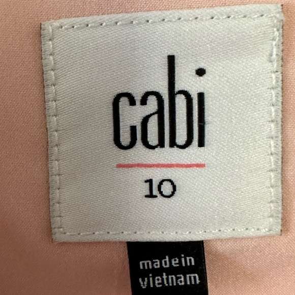 Cabi Jacket - Picture 2 of 7